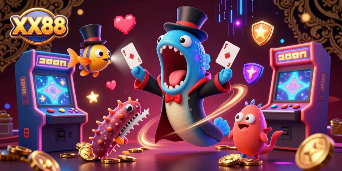 Which XX88 Gaming Option is Right for You? Winning Strategies for Bettors in 2026
