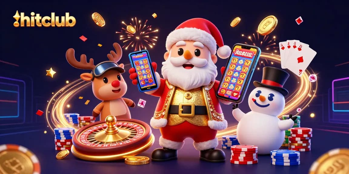 The hitclub Multiplier Effect on Casino Strategies for Winning in 2026