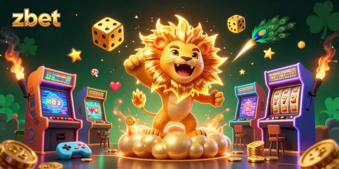 7 Warning Signs When Choosing zbet for Winning Strategies in 2026