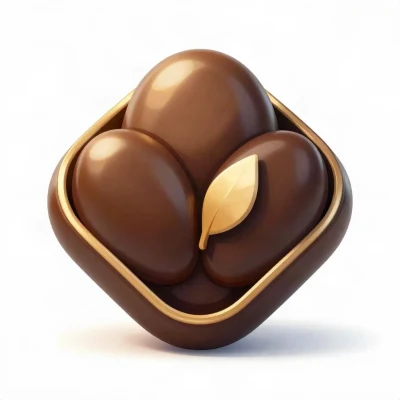 Tartufo Italia
