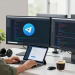 Is Download Telegram the Next Big Thing in Secure Messaging for 2026?