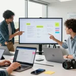 What Makes the WPS Official Website Stand Out in 2026: Essential Insights for Users