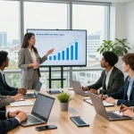 Can Beginners Succeed with Business SIM Only Deals UK? Absolutely.