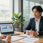 The Authoritative Merchant Cash Advance vs Business Loan Guide for 2026