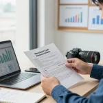 9 Merchant Cash Advance Pros and Cons Hacks That Actually Work in 2026